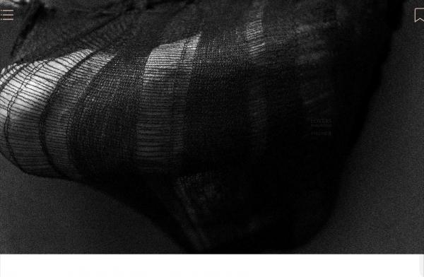 Lovers-Vol.-8--PAN-ebook